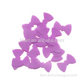 Everyday Big Ribbon Confetti for Party Decorations and DIY crafts